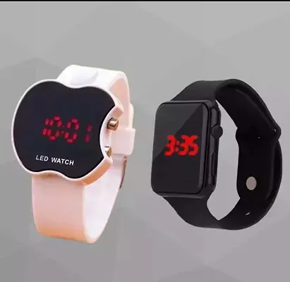 Watch combo for online boys