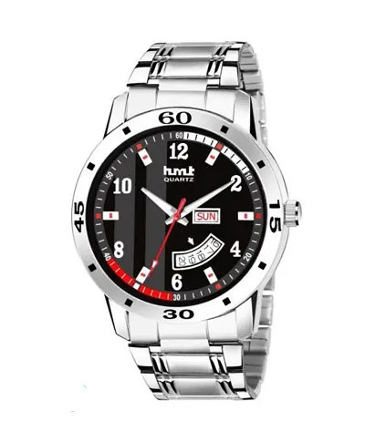Disson Ds09155 Multi Awesome Analog Watch for - Men