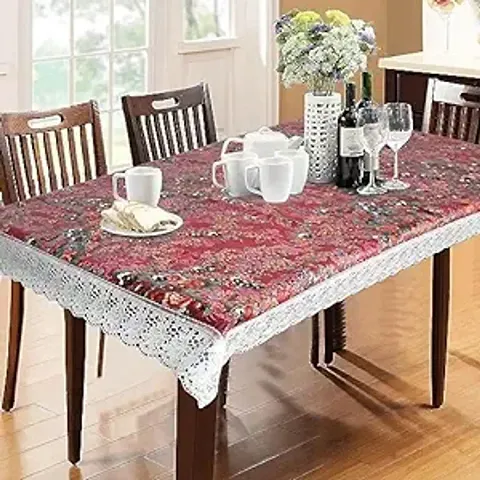 Must Have Table Cloth 