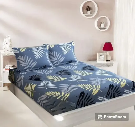 Must Have Bedsheets 