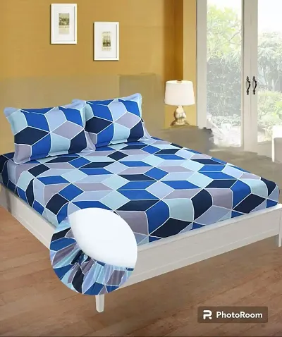 Hot Selling Bedsheets 