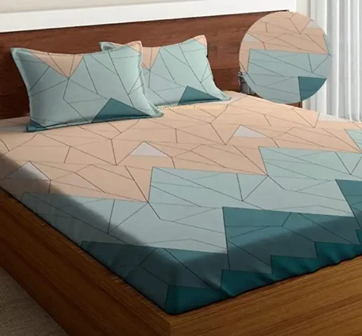 New Arrivl Bedsheets 