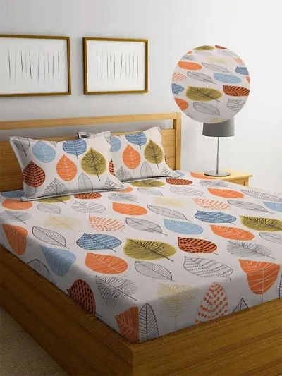 Hot Selling Bedsheets 