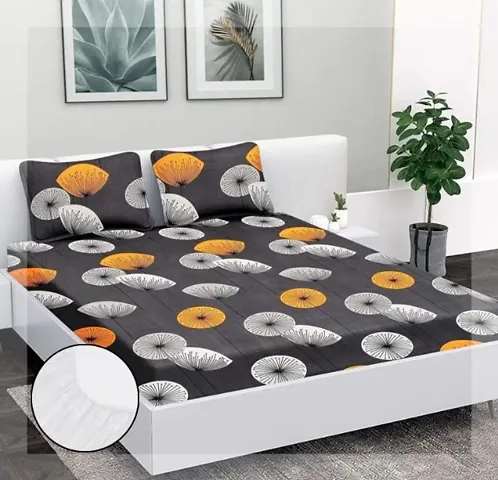 Must Have Bedsheets 