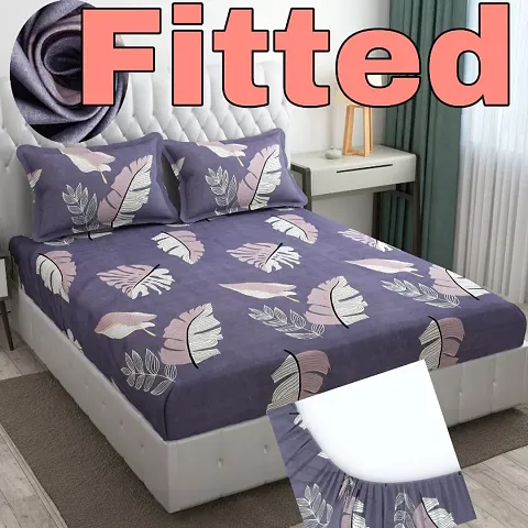 Must Have Bedsheets 