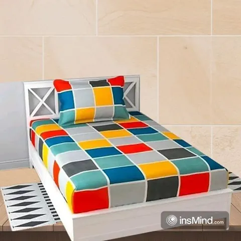 Must Have Single Bedsheets 