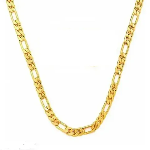 Limited Stock!! Chain For Men 