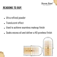 Seven Seas face  Body Highlight Shimmer-thumb4