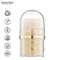 Seven Seas face  Body Highlight Shimmer-thumb3