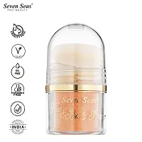 Seven Seas face  Body Highlight Shimmer-thumb3