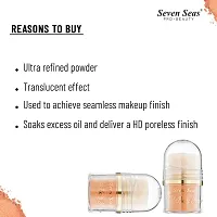 Seven Seas face  Body Highlight Shimmer-thumb4