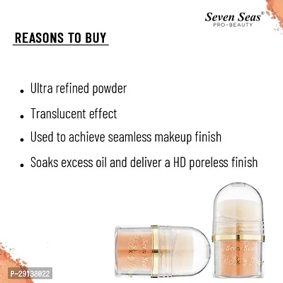 Seven Seas face  Body Highlight Shimmer-thumb5