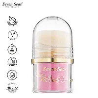 Seven Seas face  Body Highlight Shimmer-thumb3