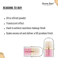 Seven Seas face  Body Highlight Shimmer-thumb4