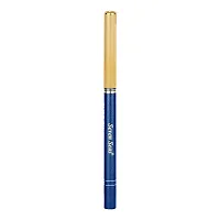 Blue Color Kajal Waterproof Kajal-thumb3