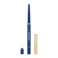 Blue Color Kajal Waterproof Kajal-thumb2