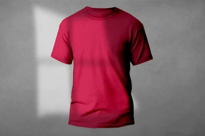 MEN'S T-SHIRTS