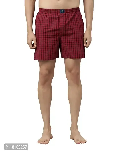 Jovenes en shorts best sale