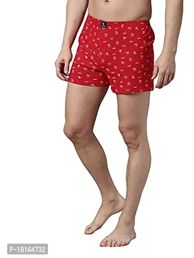 Boxer jovenes store