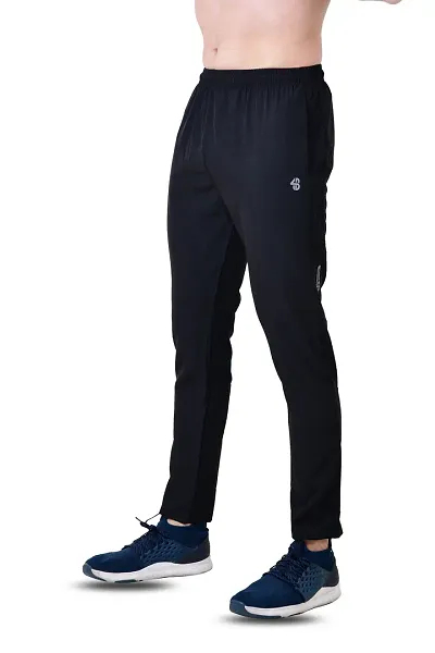 Good Fit trackpant For Men