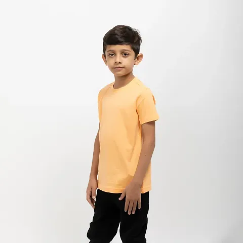 Limited Stock!! Boys Clothing 