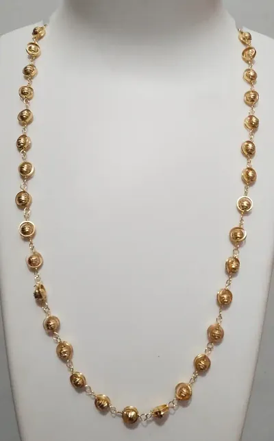 Artificial Plated Chain For Women and Girls (PE 09)