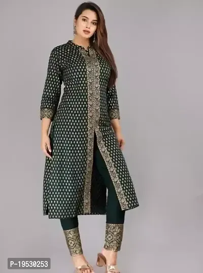 Sherwani style kurti for on sale ladies