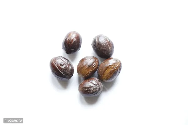 Nutmeg or jaifal 500GM