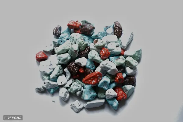Stone candy  500GM-thumb0