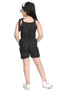 MAREAM Enterprise Sleeveless Printed Jumpsuit JS_BM-thumb4