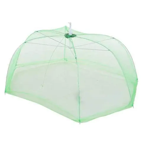 Mosquito net