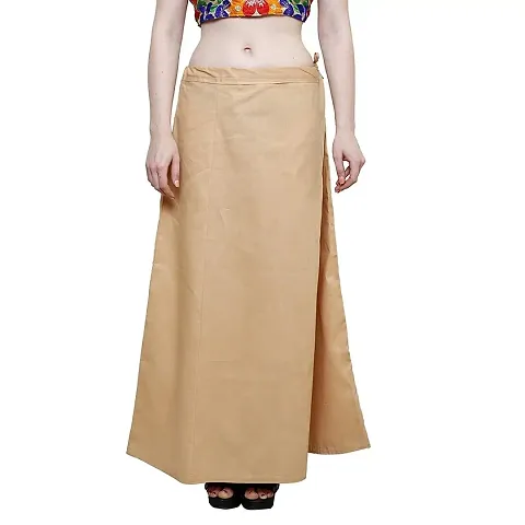Readymade Sarees Shapewear Petticoats
