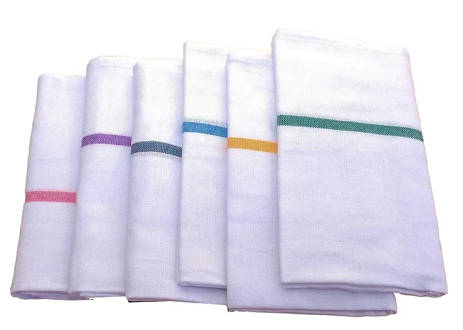 New Arrival cotton bath towels 