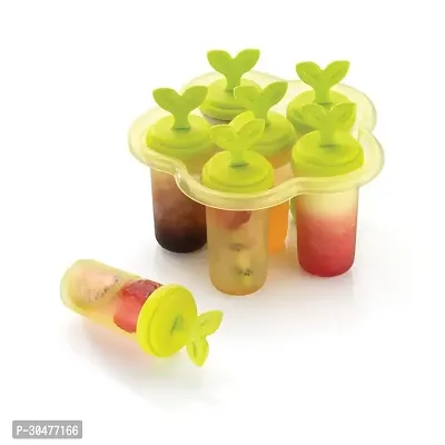 Ice Pop Maker (2 pcs set)-thumb0