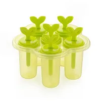 Ice Pop Maker (2 pcs set)-thumb2