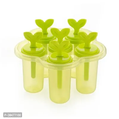 Ice Pop Maker (2 pcs set)-thumb3