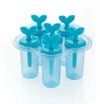 Ice Pop Maker (2 pcs set)-thumb1