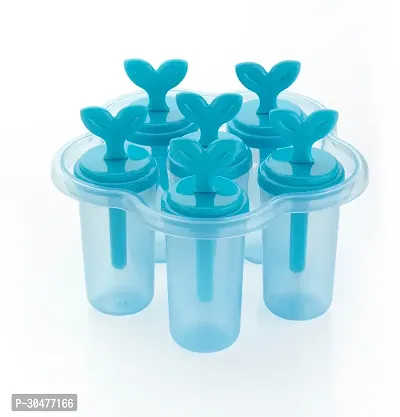 Ice Pop Maker (2 pcs set)-thumb2