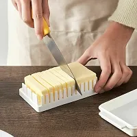 Butter Storage and Cutting Box-thumb3