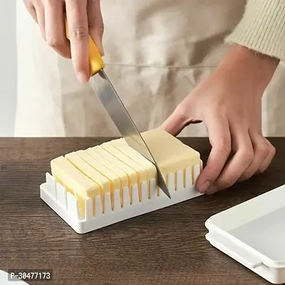 Butter Storage and Cutting Box-thumb4