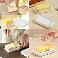 Butter Storage and Cutting Box-thumb2