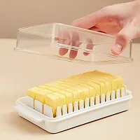 Butter Storage and Cutting Box-thumb1