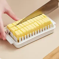 Butter Storage and Cutting Box-thumb4