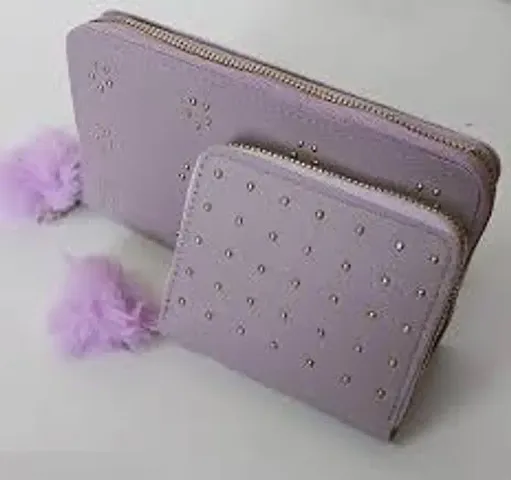 Must Have Wallets 