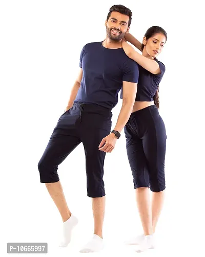 Stylish capri pants hotsell