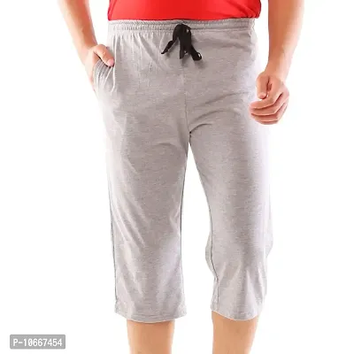 Capri half pant online
