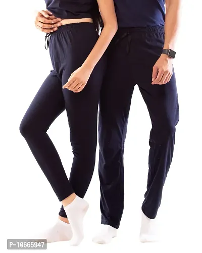 Ankle length night pants store