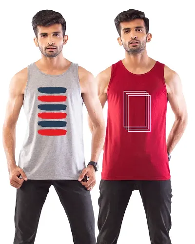 Hot Selling Cotton t-shirts For Men 