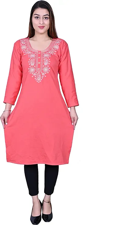 Beautiful Kurtas For Women