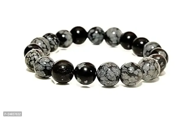 Elegant Stone Beads Braclets For Men And Women-thumb0